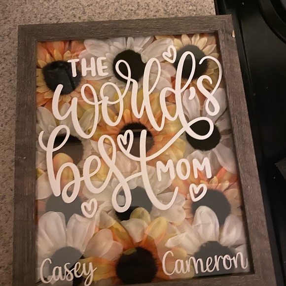 Shadow Boxes - Picture 10 of 14